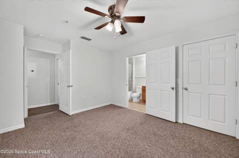 3532 D'avinci Way #1055, Melbourne FL - photo 15 of 27