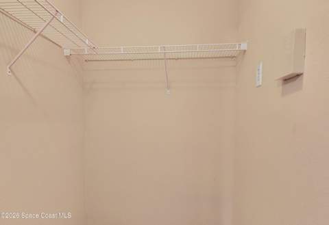 3532 D'avinci Way #1055, Melbourne FL - photo 16 of 27