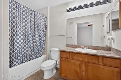 3532 D'avinci Way #1055, Melbourne FL - photo 17 of 27