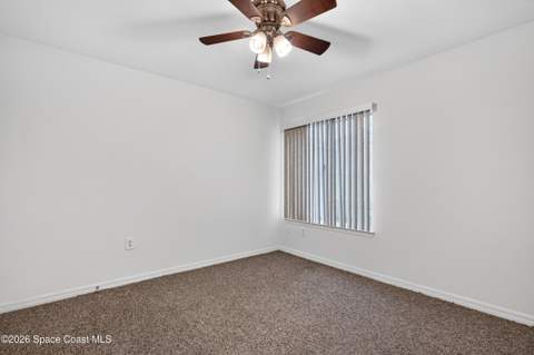 3532 D'avinci Way #1055, Melbourne FL - photo 18 of 27