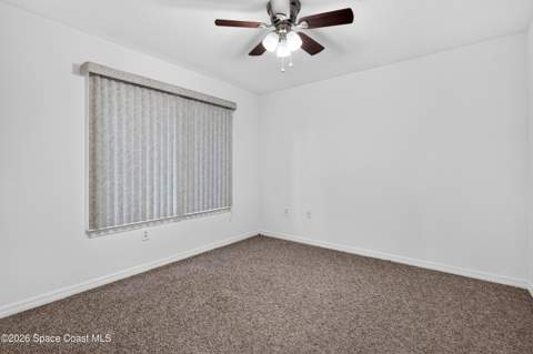 3532 D'avinci Way #1055, Melbourne FL - photo 19 of 27