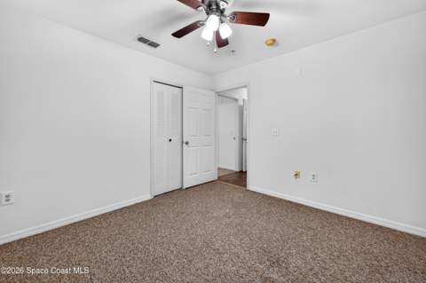 3532 D'avinci Way #1055, Melbourne FL - photo 20 of 27