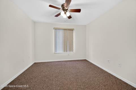 3532 D'avinci Way #1055, Melbourne FL - photo 21 of 27
