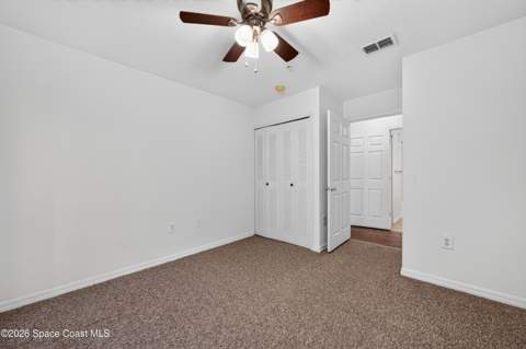 3532 D'avinci Way #1055, Melbourne FL - photo 22 of 27