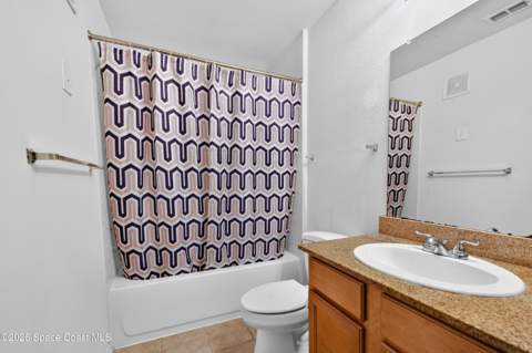 3532 D'avinci Way #1055, Melbourne FL - photo 23 of 27