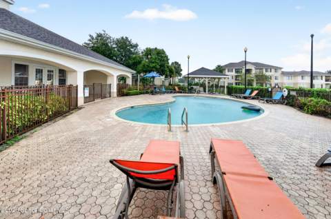 3532 D'avinci Way #1055, Melbourne FL - photo 24 of 27