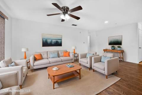 3532 D'avinci Way #1055, Melbourne FL - photo 7 of 27