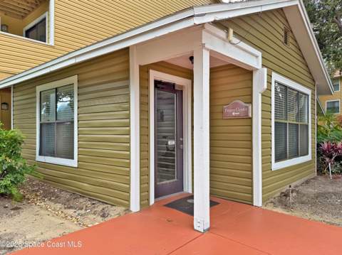 225 S Tropical Trail #302, Merritt Island FL - photo 6 of 38