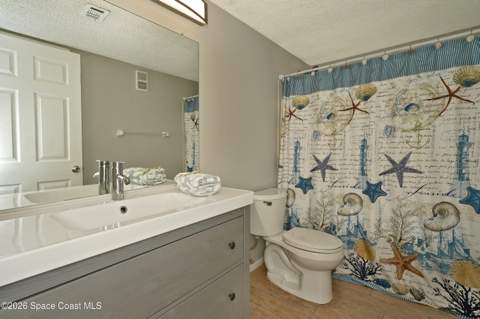 225 S Tropical Trail #302, Merritt Island FL - photo 7 of 38