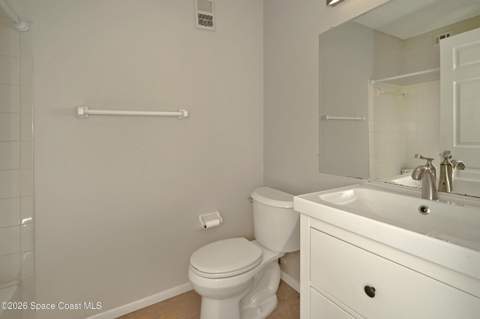 225 S Tropical Trail #302, Merritt Island FL - photo 8 of 38