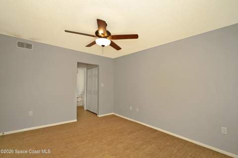 225 S Tropical Trail #302, Merritt Island FL - photo 10 of 38