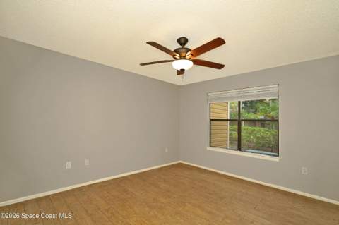 225 S Tropical Trail #302, Merritt Island FL - photo 11 of 38