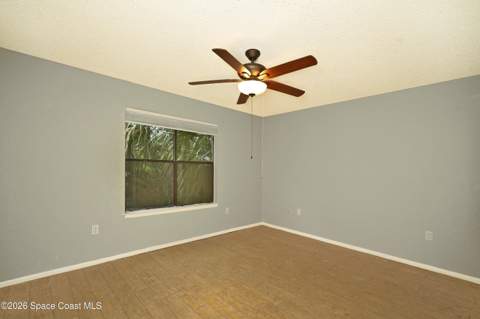 225 S Tropical Trail #302, Merritt Island FL - photo 12 of 38