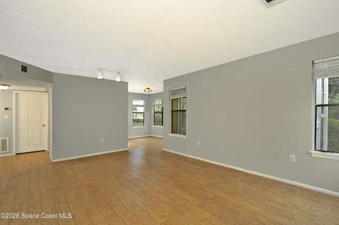 225 S Tropical Trail #302, Merritt Island FL - photo 14 of 38