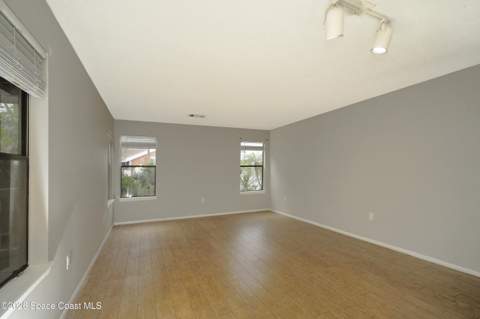 225 S Tropical Trail #302, Merritt Island FL - photo 13 of 38