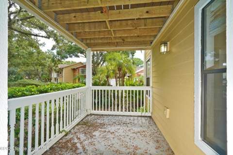 225 S Tropical Trail #302, Merritt Island FL - photo 15 of 38