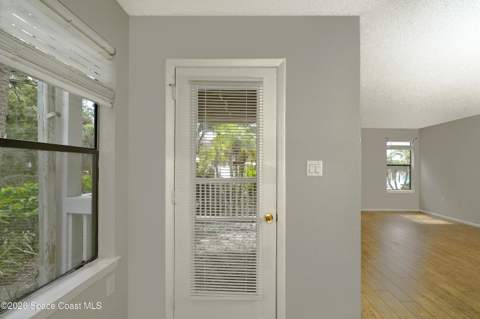 225 S Tropical Trail #302, Merritt Island FL - photo 16 of 38
