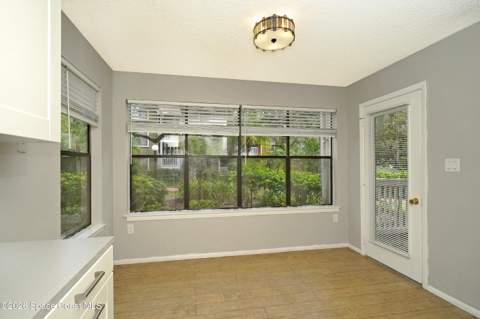 225 S Tropical Trail #302, Merritt Island FL - photo 17 of 38