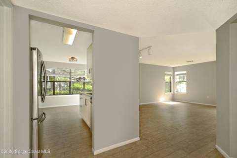 225 S Tropical Trail #302, Merritt Island FL - photo 22 of 38