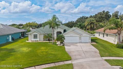 3410 Brahman Avenue, Rockledge FL - photo 9 of 68