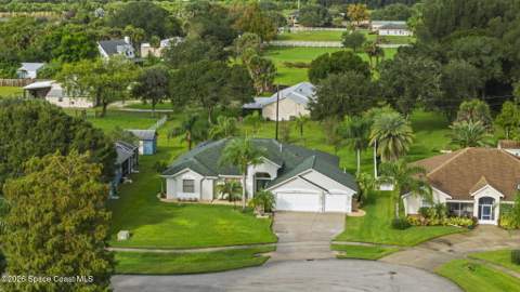 3410 Brahman Avenue, Rockledge FL - photo 7 of 68