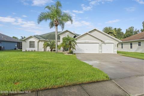 3410 Brahman Avenue, Rockledge FL - photo 8 of 68