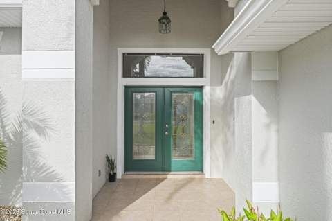 3410 Brahman Avenue, Rockledge FL - photo 13 of 68