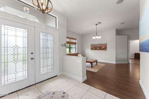 3410 Brahman Avenue, Rockledge FL - photo 14 of 68