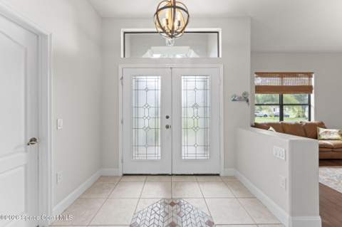 3410 Brahman Avenue, Rockledge FL - photo 15 of 68