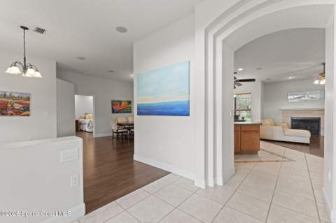 3410 Brahman Avenue, Rockledge FL - photo 16 of 68