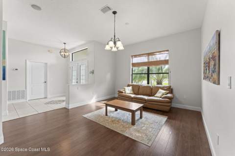 3410 Brahman Avenue, Rockledge FL - photo 18 of 68