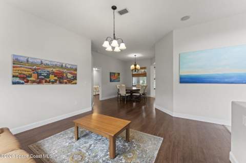 3410 Brahman Avenue, Rockledge FL - photo 19 of 68