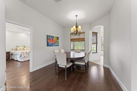 3410 Brahman Avenue, Rockledge FL - photo 20 of 68