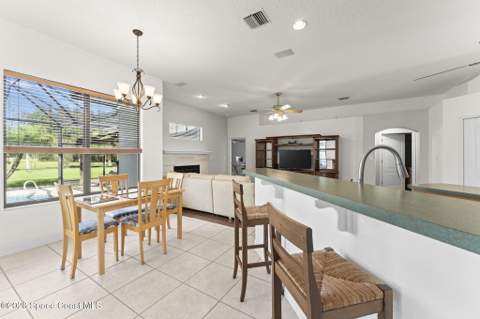 3410 Brahman Avenue, Rockledge FL - photo 21 of 68