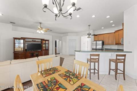 3410 Brahman Avenue, Rockledge FL - photo 23 of 68