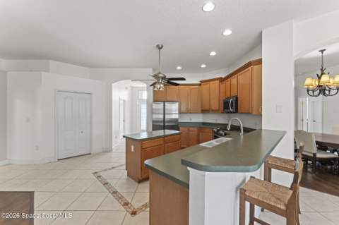 3410 Brahman Avenue, Rockledge FL - photo 24 of 68