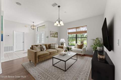 3410 Brahman Avenue, Rockledge FL - photo 17 of 68