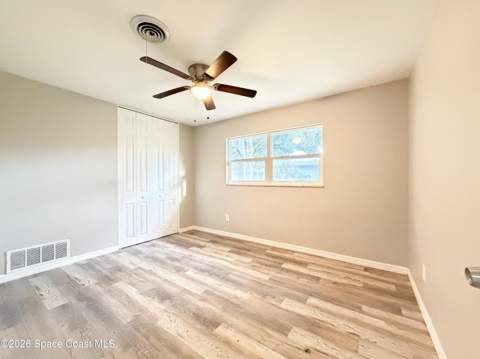 105 Carib Drive, Merritt Island FL - photo 7 of 24