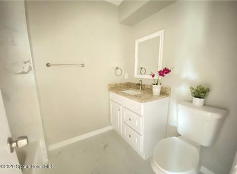 105 Carib Drive, Merritt Island FL - photo 9 of 24