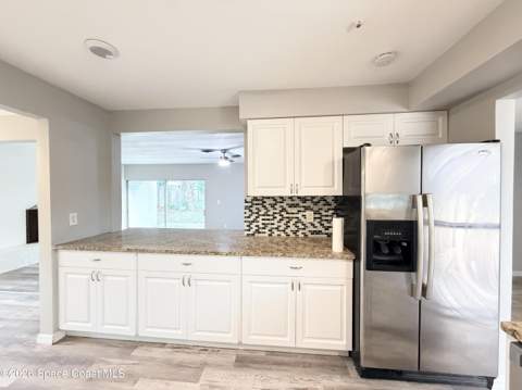 105 Carib Drive, Merritt Island FL - photo 16 of 24