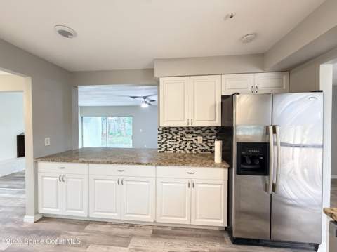 105 Carib Drive, Merritt Island FL - photo 17 of 24