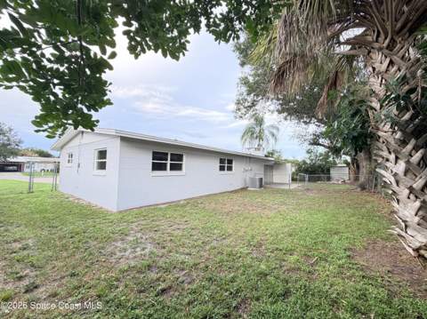 105 Carib Drive, Merritt Island FL - photo 21 of 24
