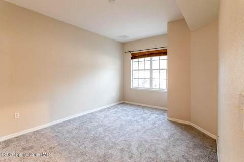 3975 Almeida Court #101, Melbourne FL - photo 18 of 54