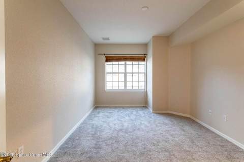 3975 Almeida Court #101, Melbourne FL - photo 13 of 54