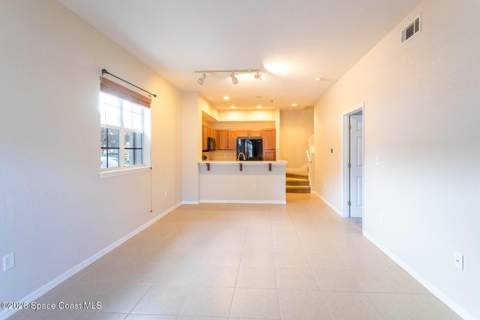 3975 Almeida Court #101, Melbourne FL - photo 6 of 54