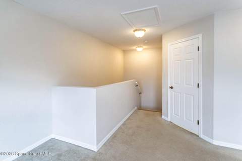 3975 Almeida Court #101, Melbourne FL - photo 20 of 54