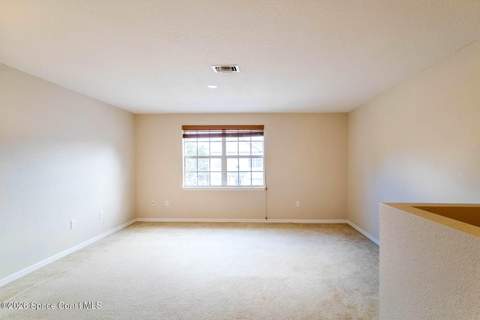 3975 Almeida Court #101, Melbourne FL - photo 23 of 54