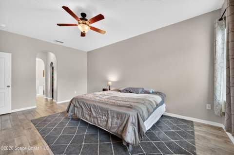 3326 Slate Street, West Melbourne FL - photo 12 of 44