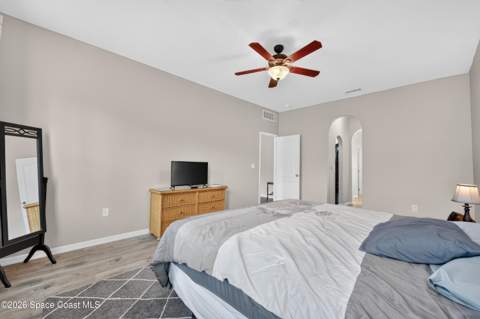 3326 Slate Street, West Melbourne FL - photo 13 of 44