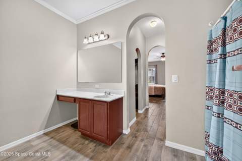 3326 Slate Street, West Melbourne FL - photo 15 of 44